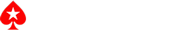 logo-5
