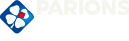 logo-3